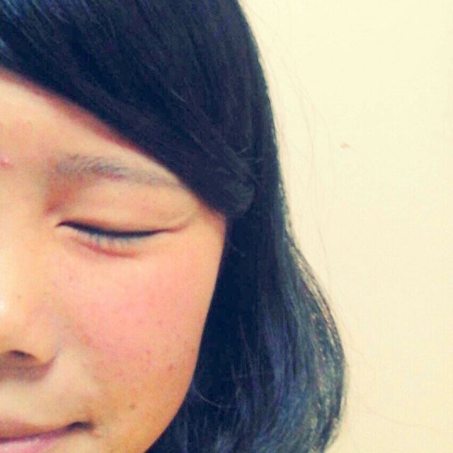 まりな