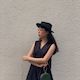 Liraeraelのアイコン