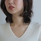 momLISAのアイコン