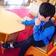 うっちーのアイコン