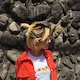 monのアイコン