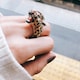 きいちのアイコン