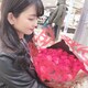 토모카のアイコン