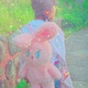 ミポリンのアイコン