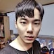 이제원のアイコン