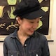 yuk17nのアイコン