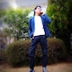 kazu0315のアイコン