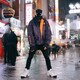 💧浜崎 達也 💎のアイコン