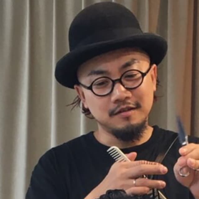 Takuya Oishi
