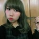 Beeeeeのアイコン