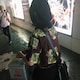 べちのアイコン