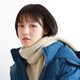 一只甜口柠檬のアイコン