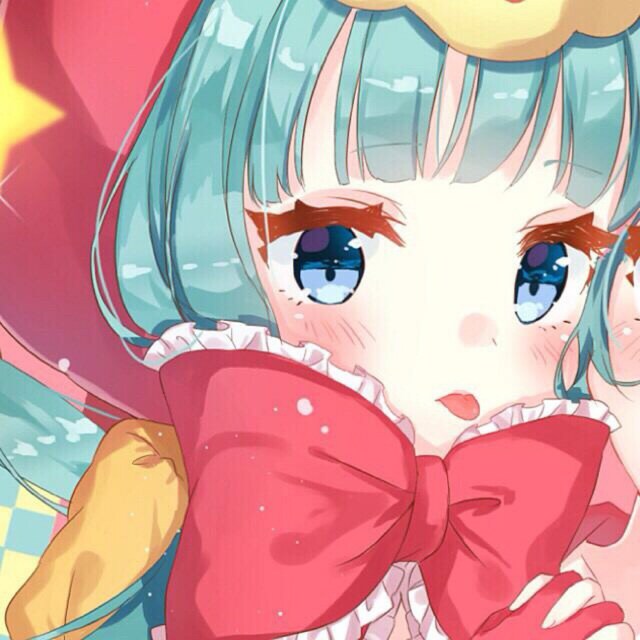 mxxu