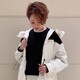nonのアイコン