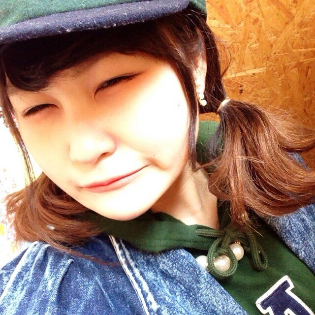 さっｐ