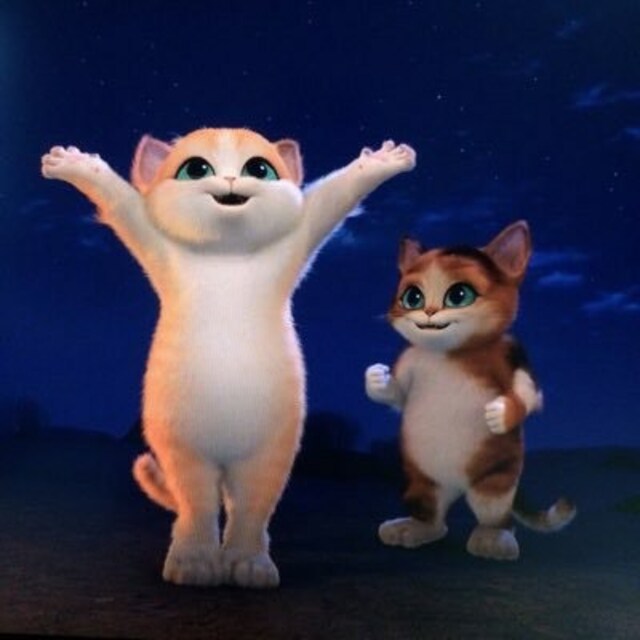 さいとう