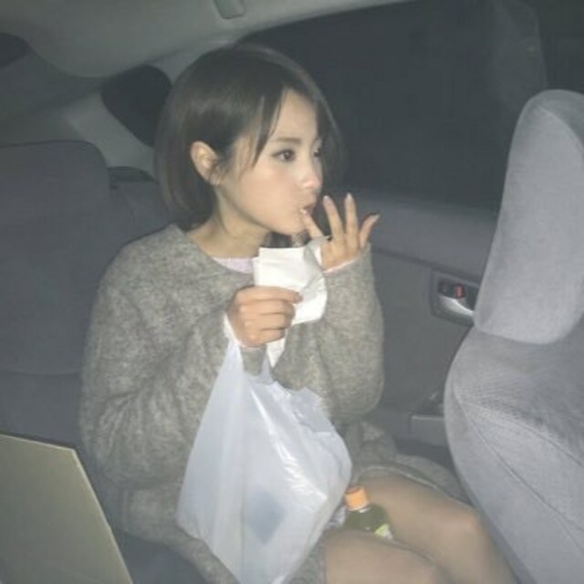 あーちゃん