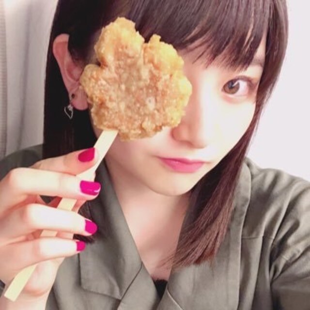 シンセイ