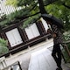 かーずのアイコン