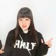 なほのアイコン