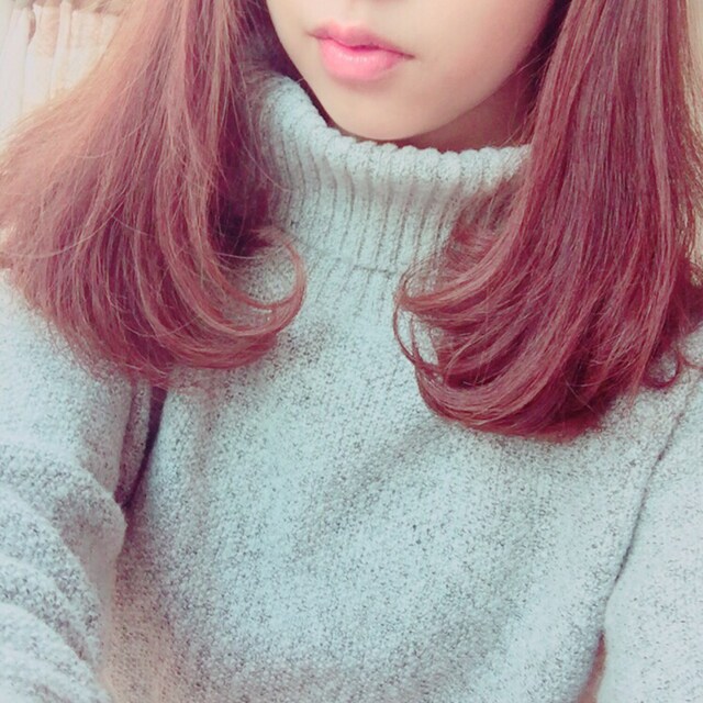 りん