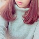 りんのアイコン