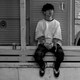 109のアイコン