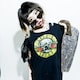 Ayu Ideograph Decodeのアイコン