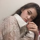 SUZUKAのアイコン