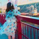 ちゃんあやのアイコン
