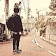 みちおのアイコン