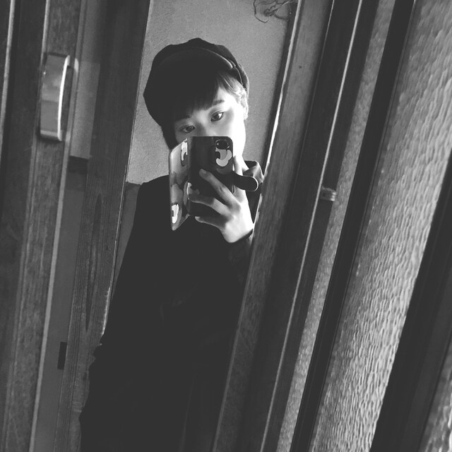 FUKYAO