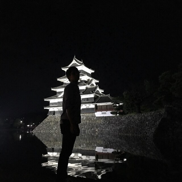 かぴぴ