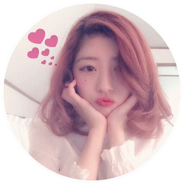 あやこ공주♔♡