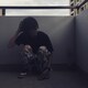 高原のアイコン