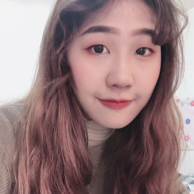 yiijie
