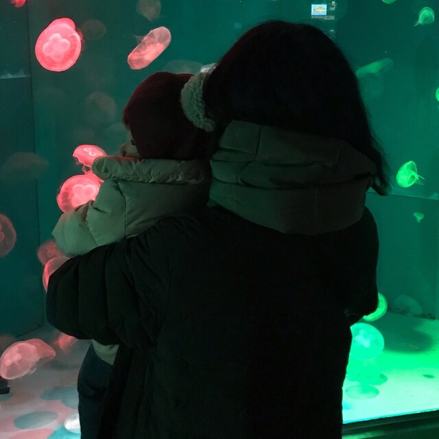研谷