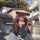 Hanaのアイコン