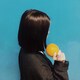 elevenwongのアイコン