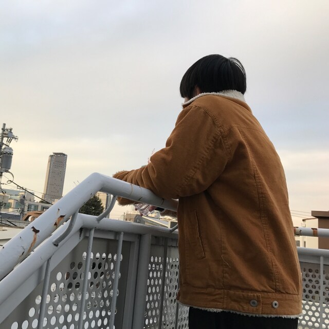kosuke