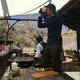 eitsuのアイコン