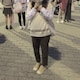 けろのアイコン
