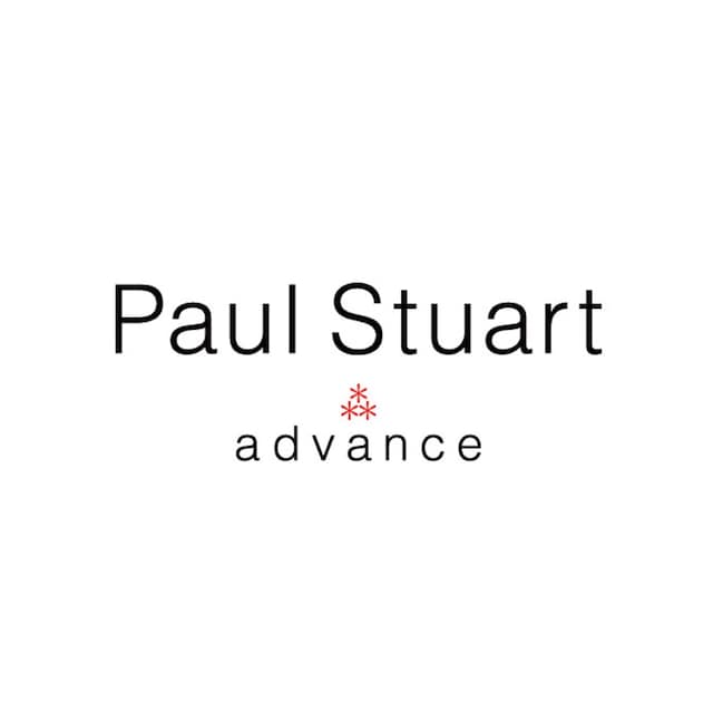 paulstuartadvance