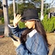 Chelsea Yangのアイコン