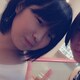 まゆこのアイコン