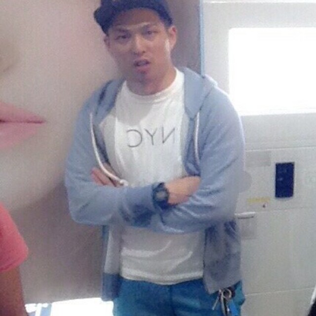 t_kkzs