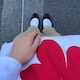 suzy1418のアイコン
