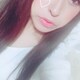 なすび。のアイコン