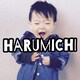 harumichii