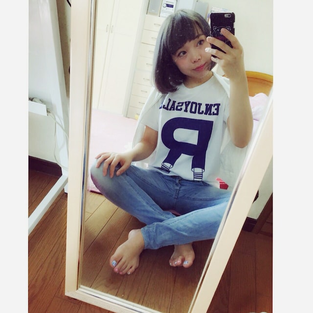 Nao Iwase